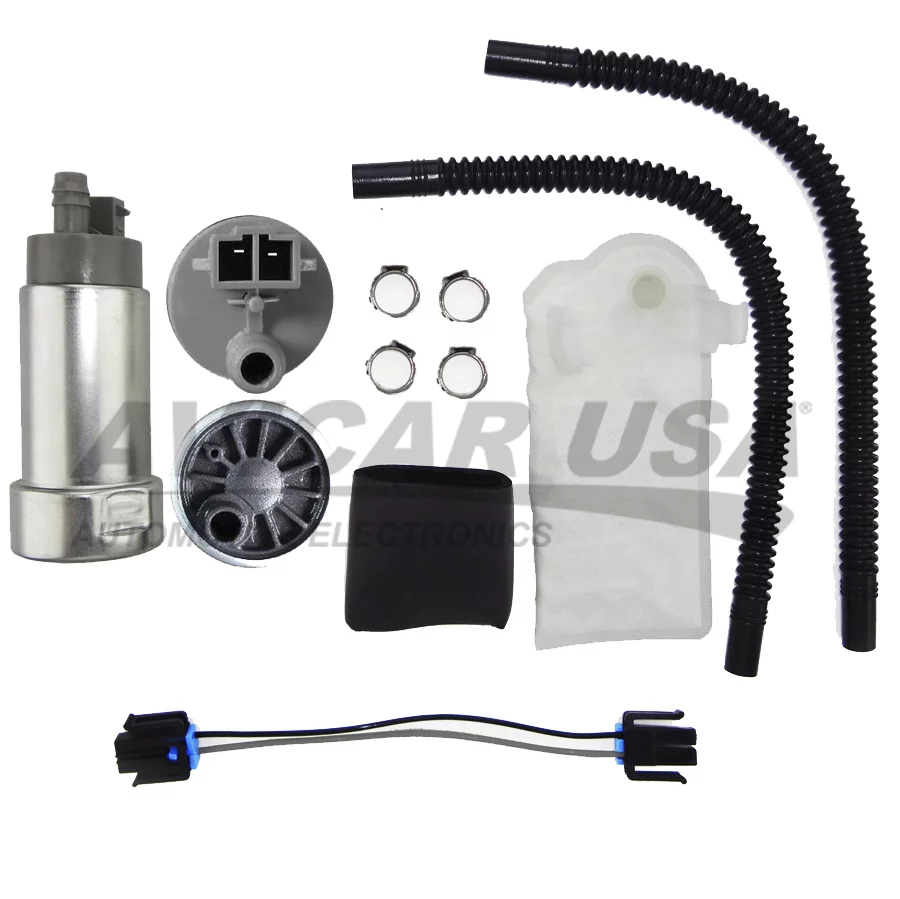 Luv D-Max <br/> AC71A - Imagen 2