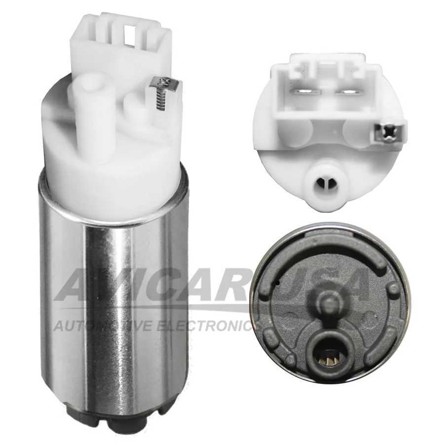 Chevrolet Aveo (todos) Optra <br/>AD129