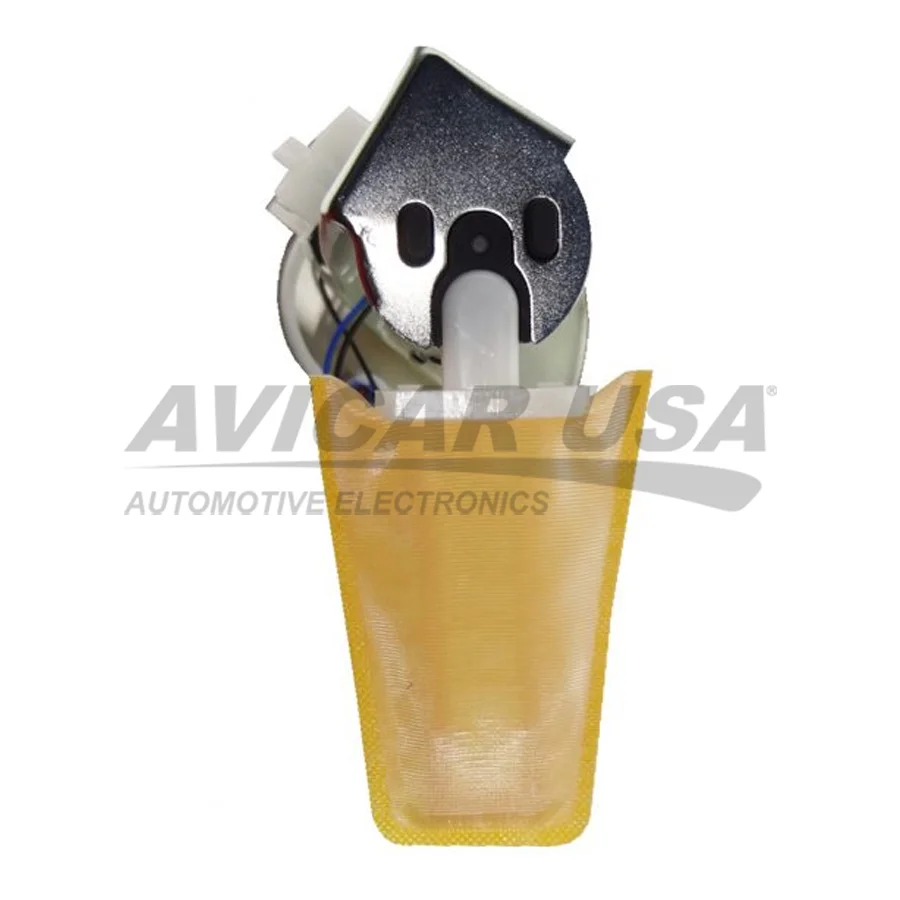 Chevrolet Grand Vitara 5P <br/> MAD436 - Imagen 3