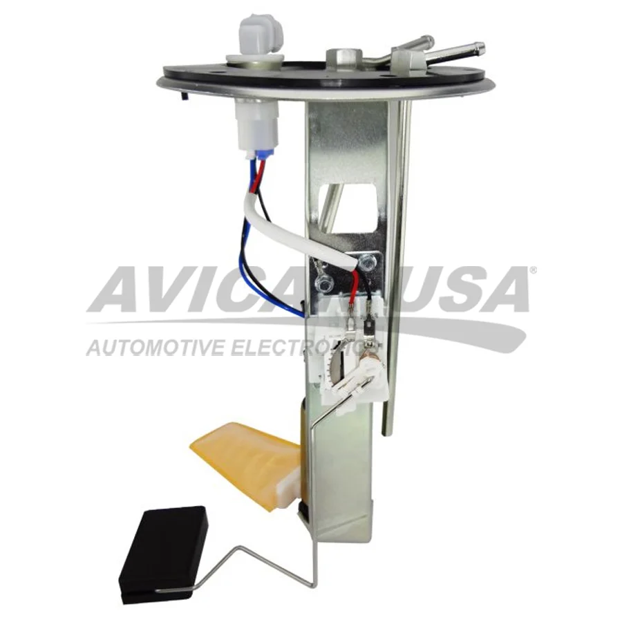 Chevrolet Grand Vitara 5P <br/> MAD436 - Imagen 2