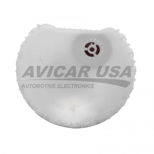 Volkswagen Amarok <br/> MAD733 - Image 3