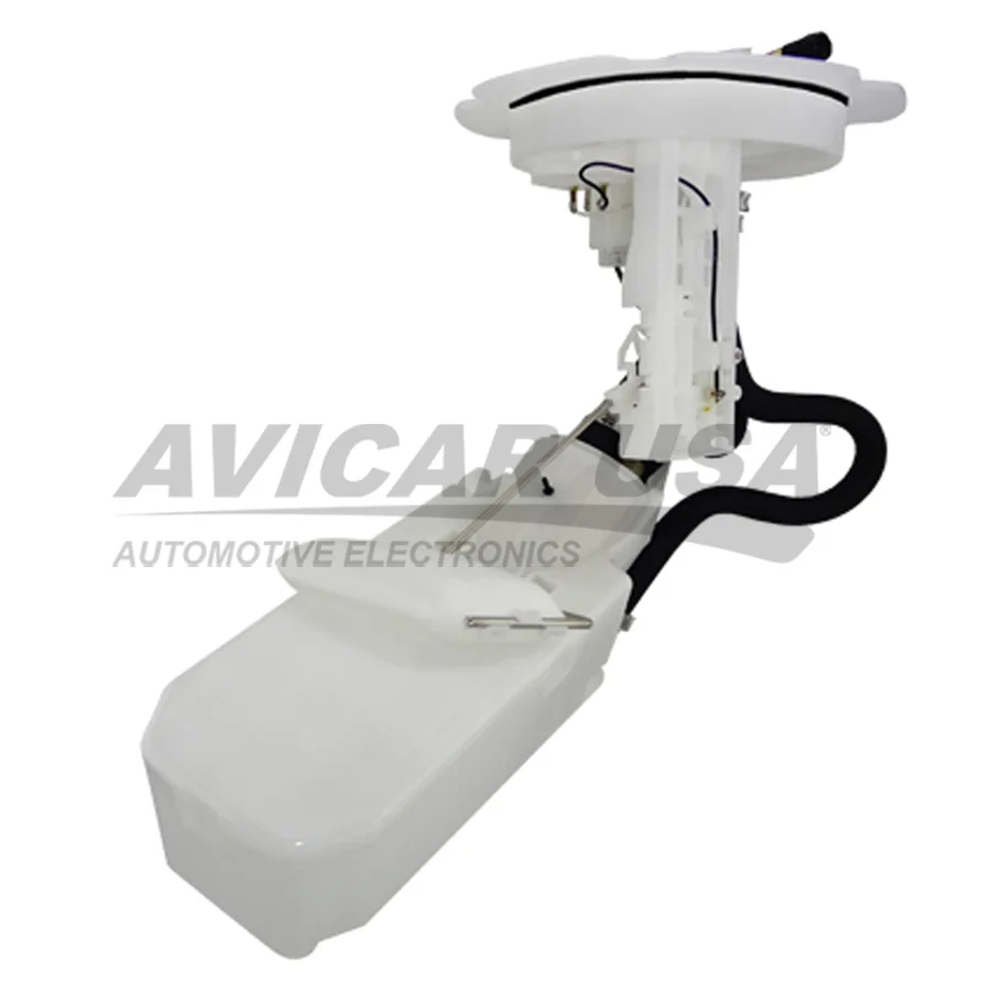 Nissan Sentra B13 <br/> MAD456 - Imagen 2