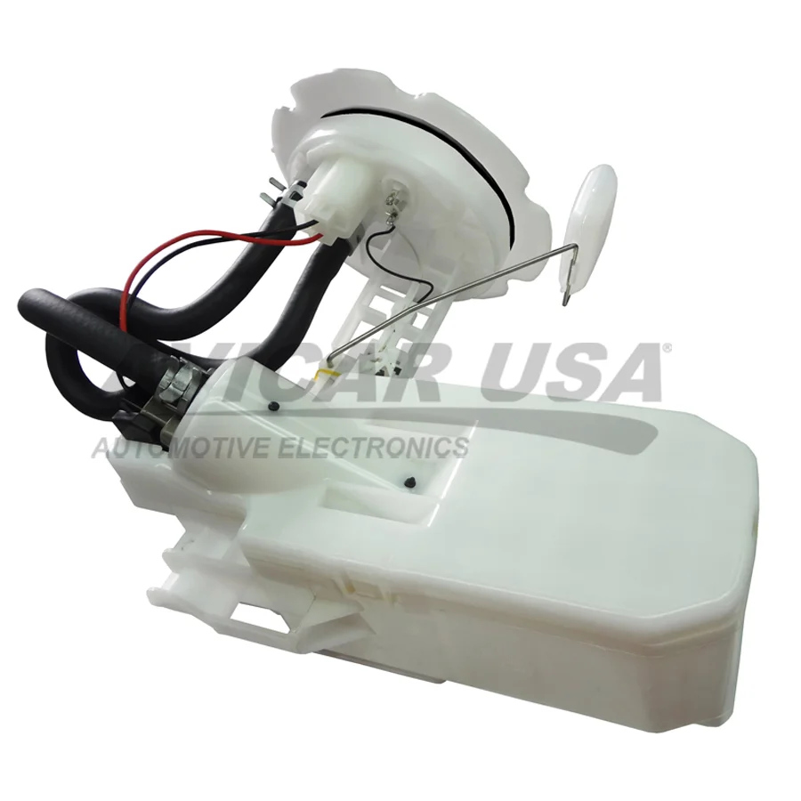 Nissan Sentra B13 <br/> MAD456 - Imagen 3