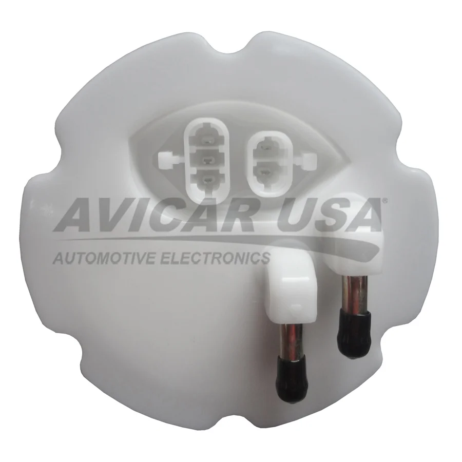 Nissan Sentra B13 <br/> MAD456 - Imagen 4