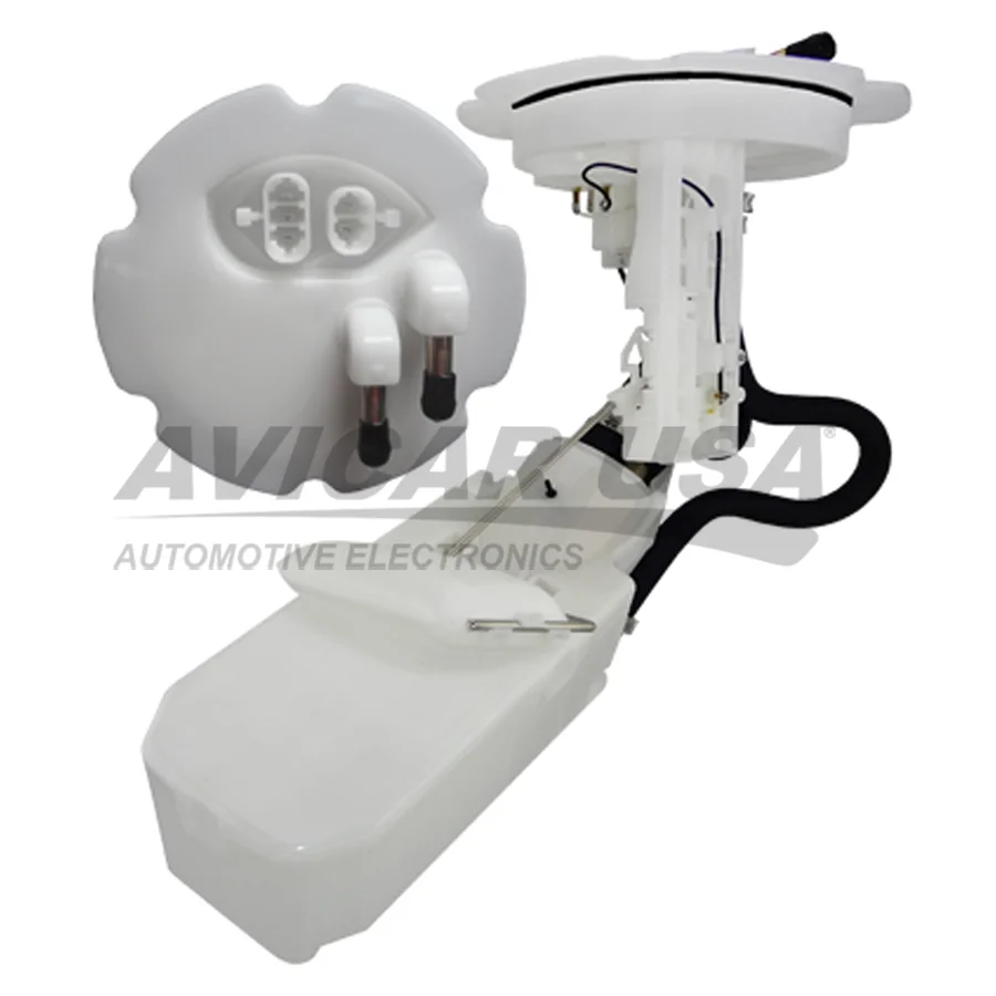 Nissan Sentra B13 <br/> MAD456