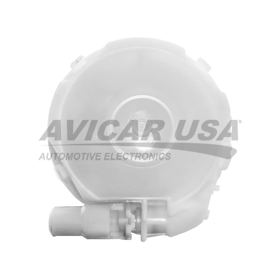 Chevrolet Corsa Wind <br/> MA77B - Imagen 3