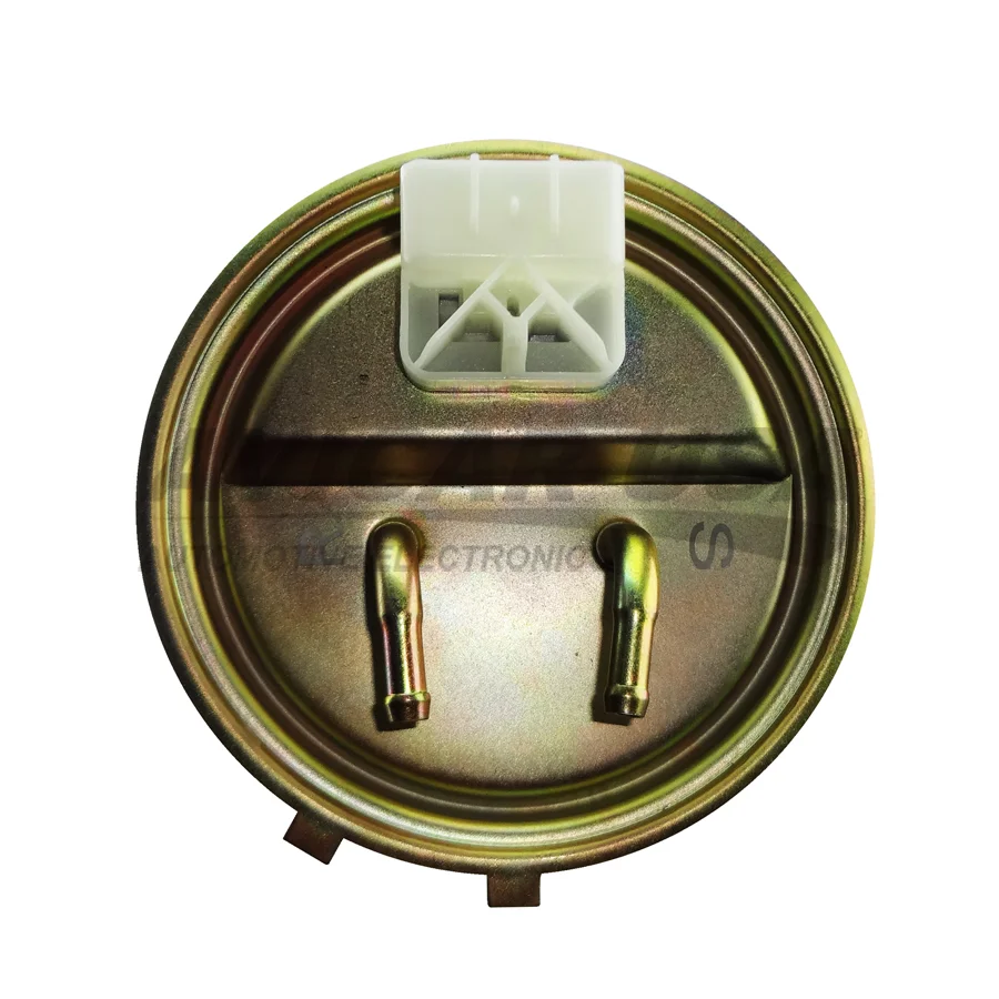 Chevrolet Corsa Wind <br/> MA77B - Imagen 4