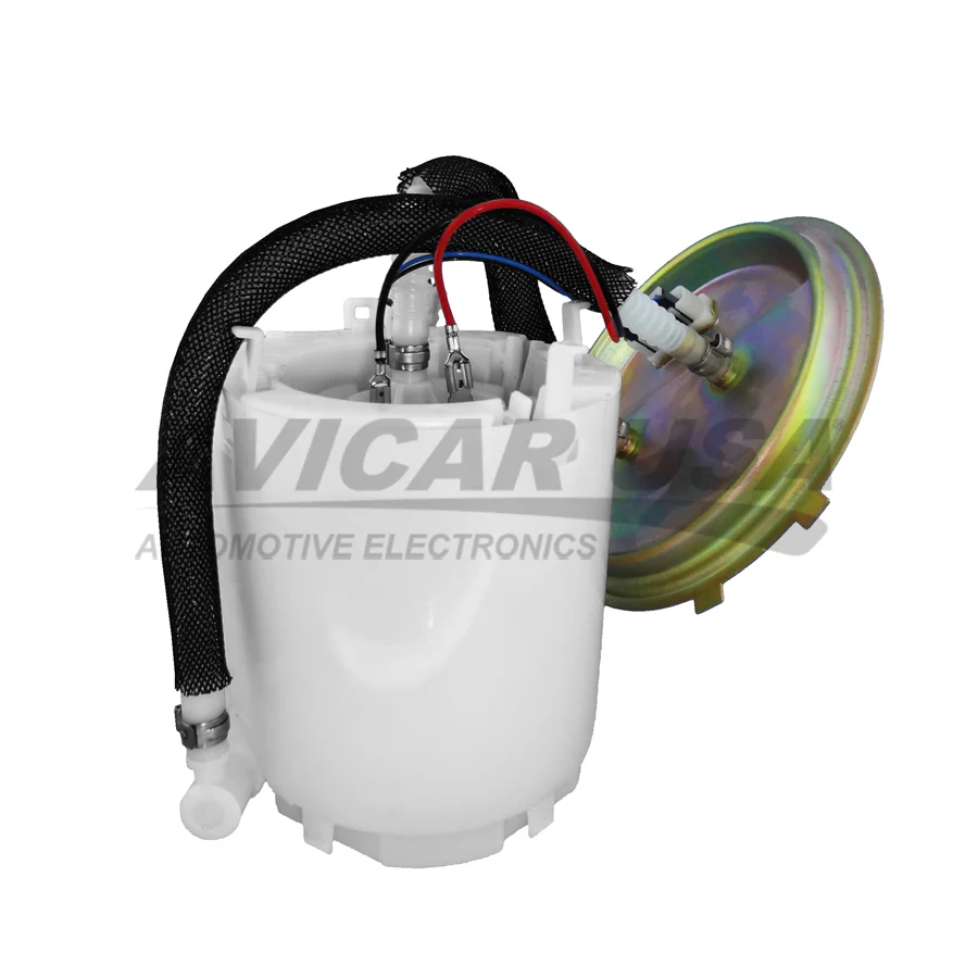 Chevrolet Corsa Wind <br/> MA77B - Imagen 5