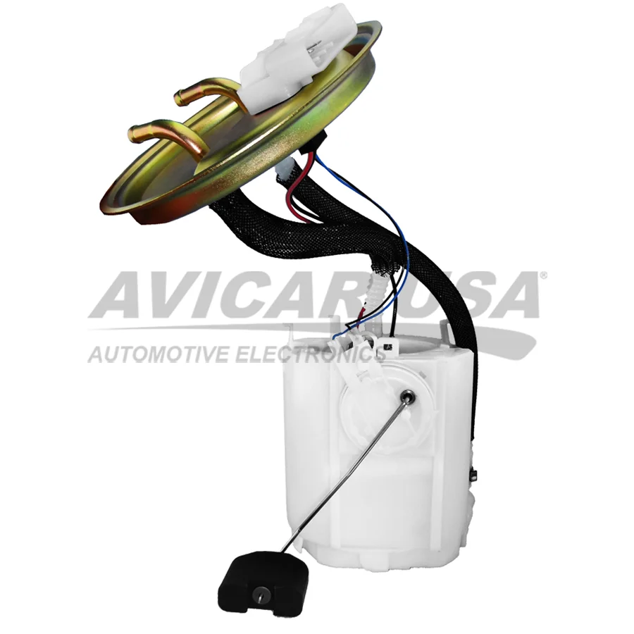 Chevrolet Corsa Wind <br/> MA77B - Imagen 2