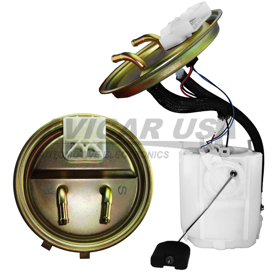 Chevrolet Corsa Wind <br/> MA77B