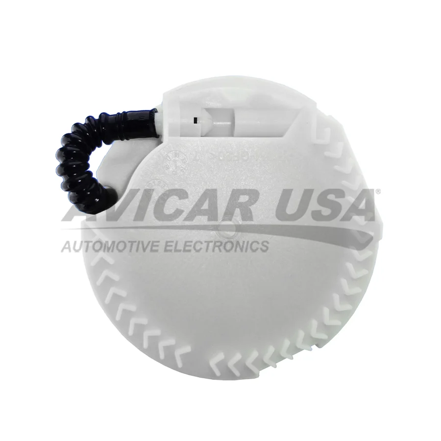 Chevrolet Sail <br/> MAD450 - Imagen 3