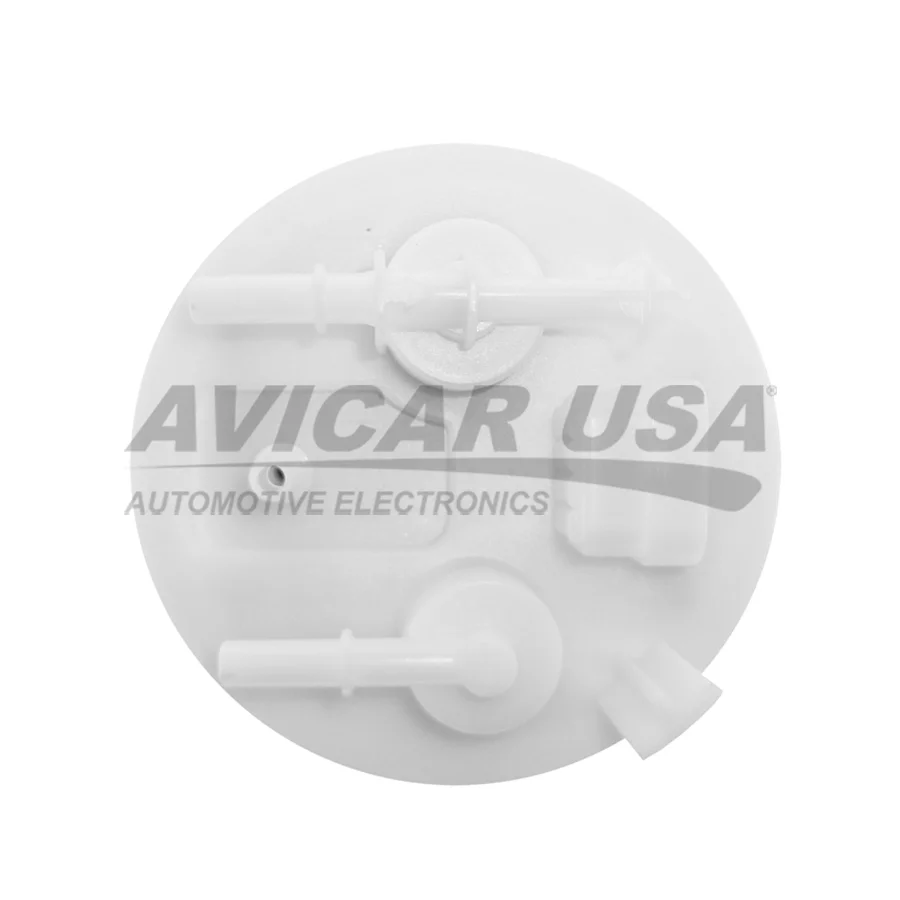 Chevrolet Sail <br/> MAD450 - Imagen 4