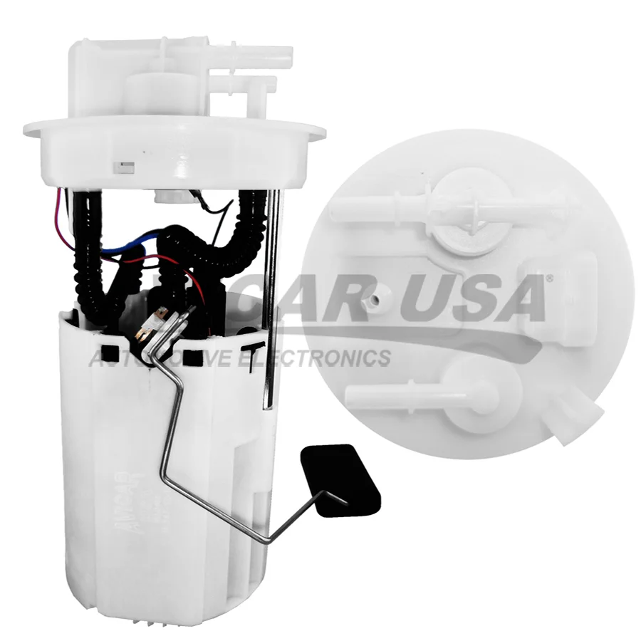 Chevrolet Sail <br/> MAD450