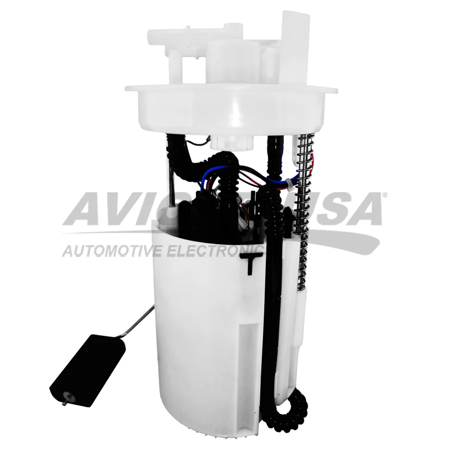 Chevrolet Sail <br/> MAD450 - Imagen 5