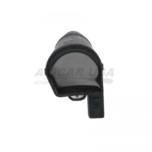 Renault Megane<br/> IC078C - Image 4