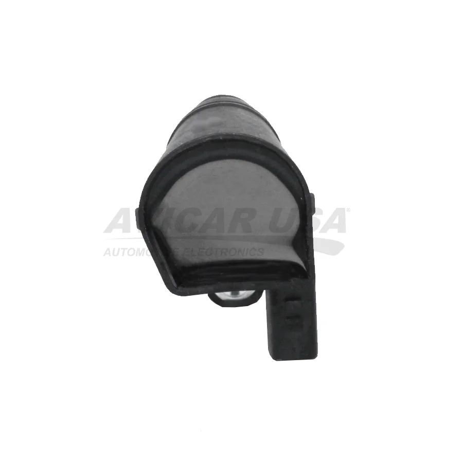 Renault Megane<br/> IC078C - Imagen 4