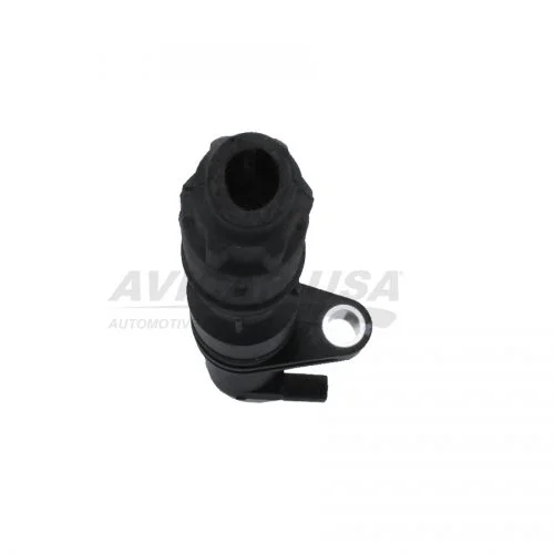 Renault Megane<br/> IC078C - Image 3