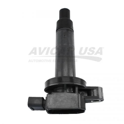 Toyota Yaris <br/>(4 Pines) <br/> IC145