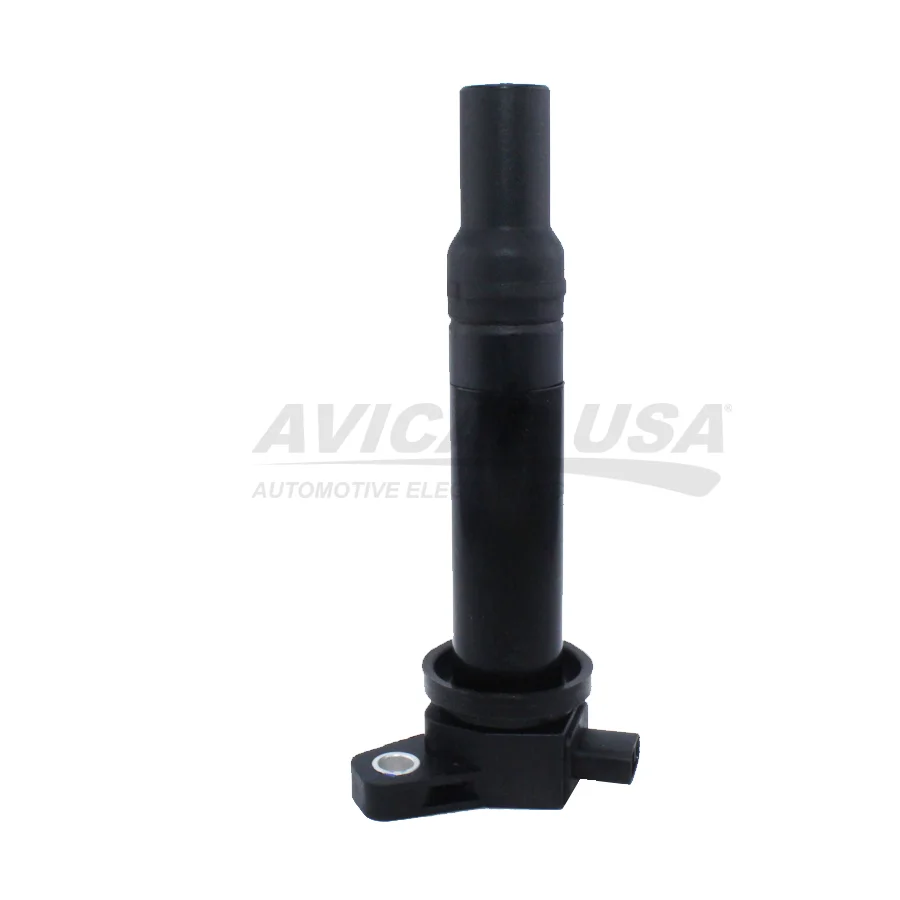 Hyundai Accent (Antiguo) <br/> IC372
