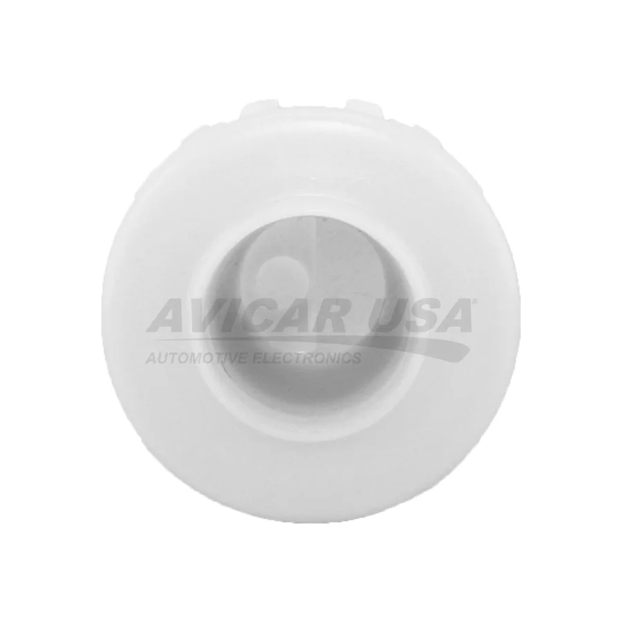 Nissan X-Trail 2.0 <br/> AGIN019 - Imagen 4