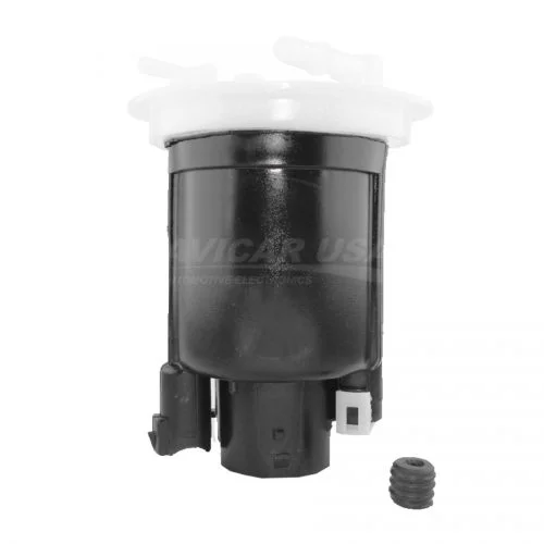 Mitsubishi Pajero IO <br/> AGIN043 - Imagen 2