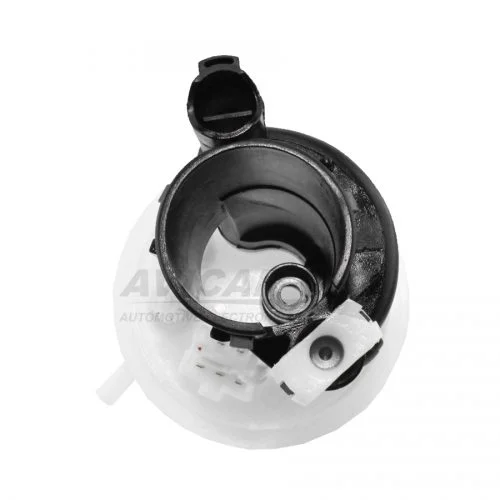 Mitsubishi Pajero IO <br/> AGIN043 - Imagen 3