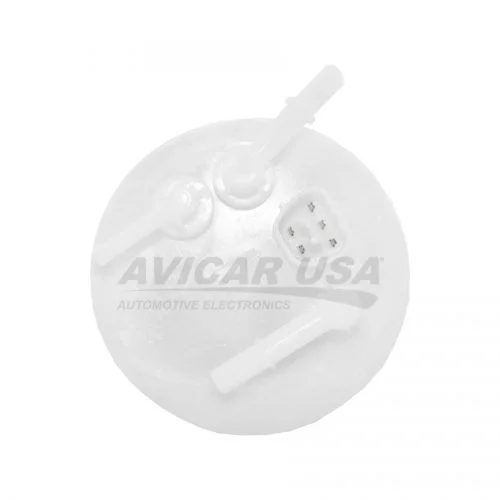Mitsubishi Pajero IO <br/> AGIN043 - Imagen 4