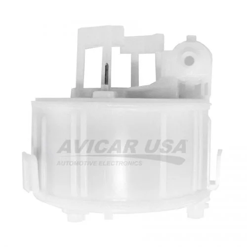 Hyundai Accent <br/> AGIN053 - Imagen 2
