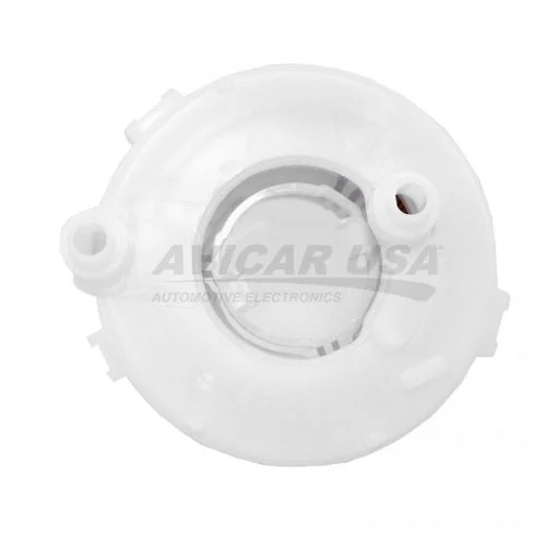 Hyundai Accent <br/> AGIN053 - Imagen 4