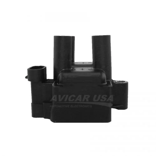 Chevrolet Van N200<br/> IC522 - Imagen 2