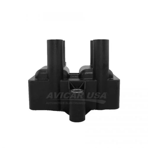 Chevrolet Van N200<br/> IC522 - Imagen 3