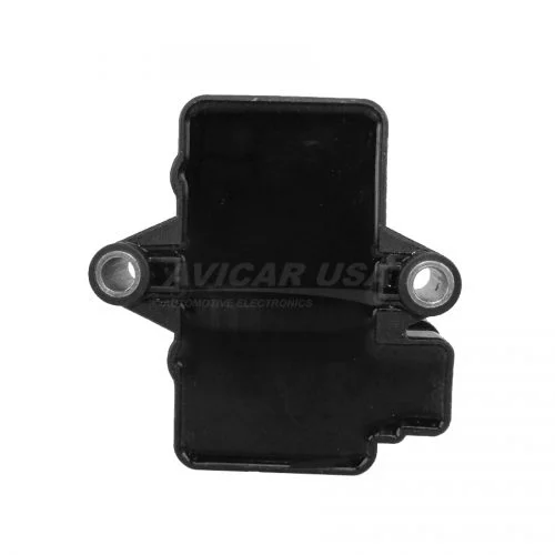 Chevrolet Van N200<br/> IC522 - Imagen 4