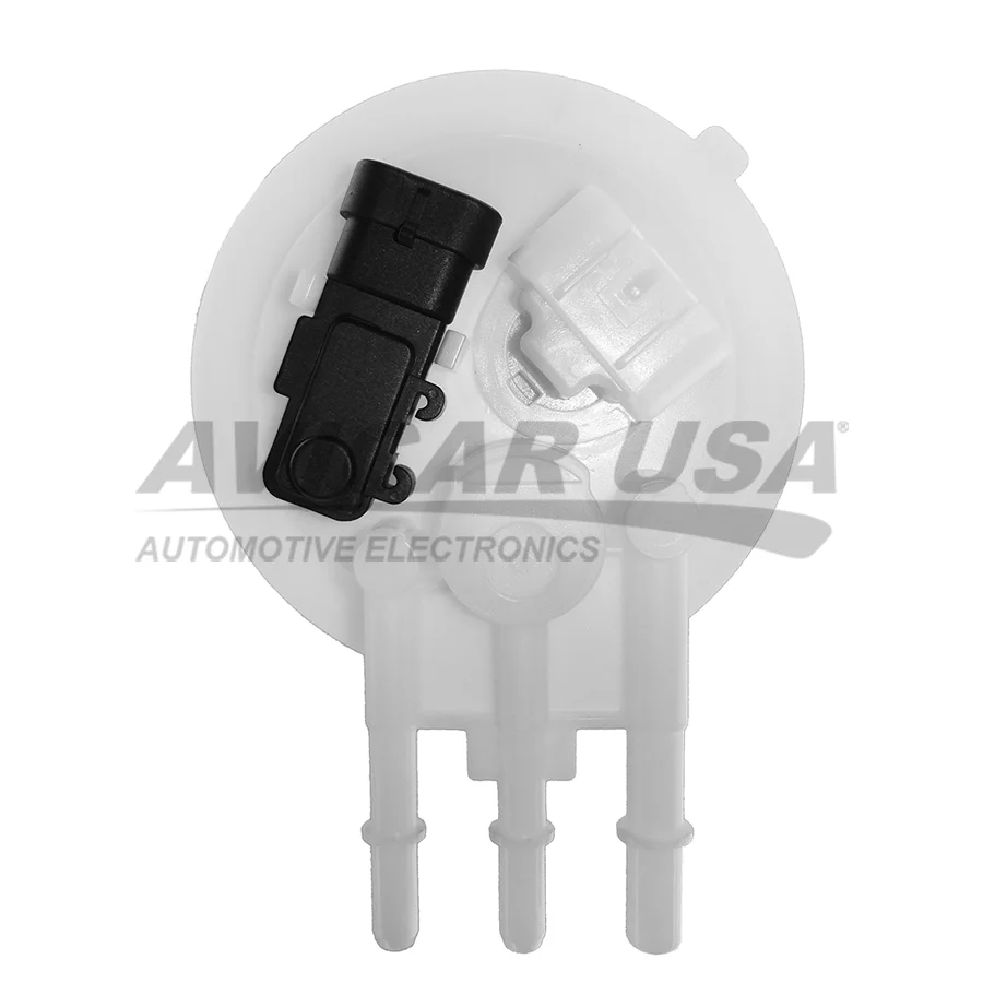 Chevrolet Mini Blazer <br/> MA07 - Imagen 3