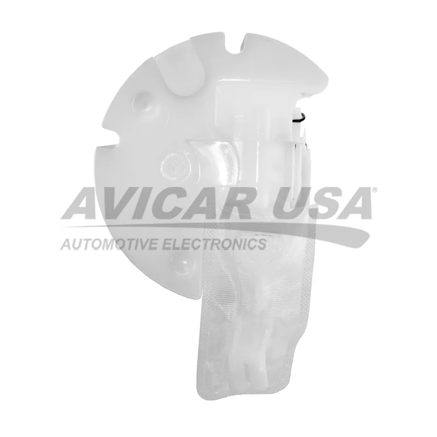 Chevrolet Mini Blazer <br/> MA07 - Imagen 4