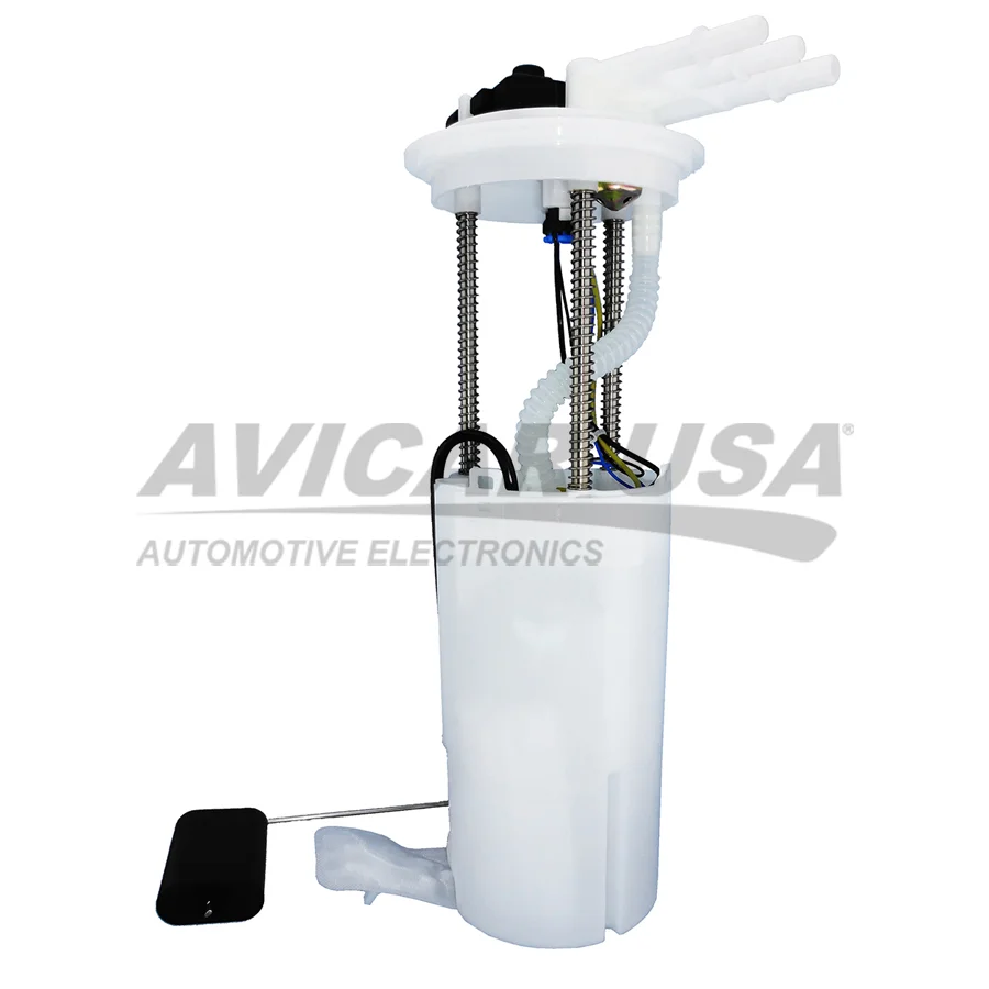 Chevrolet Mini Blazer <br/> MA07 - Imagen 5