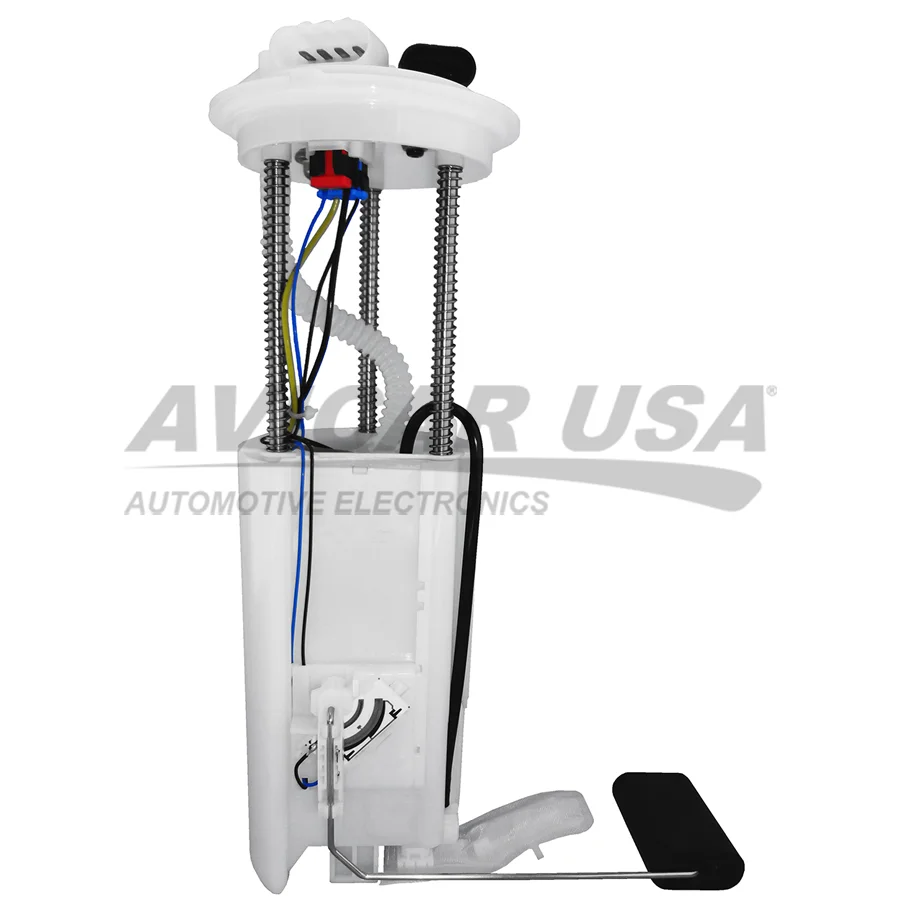 Chevrolet Mini Blazer <br/> MA07 - Imagen 2