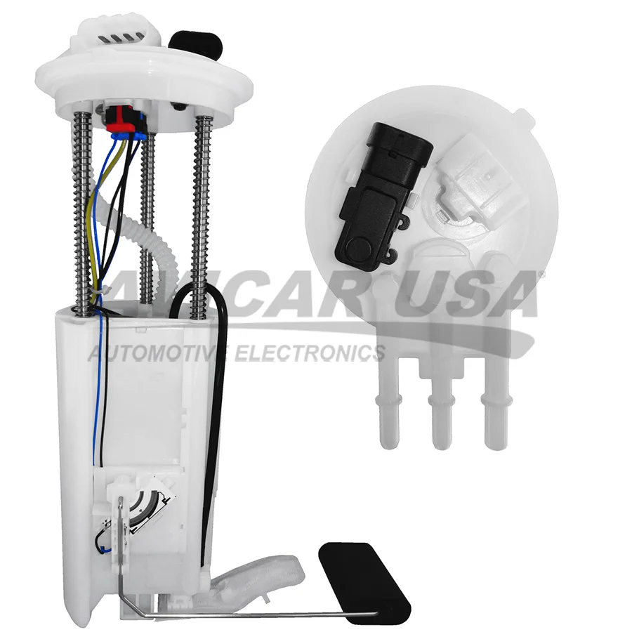 Chevrolet Mini Blazer <br/> MA07