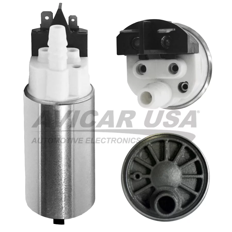 Renault Logan </br> AC07C