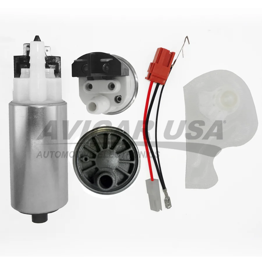 Renault Logan </br> AC07C - Imagen 2