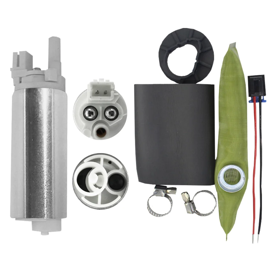 Chevrolet Mini Blazer <br/> AD122 - Imagen 2