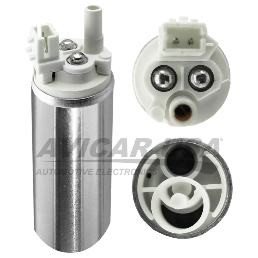 Chevrolet Mini Blazer <br/> AD122