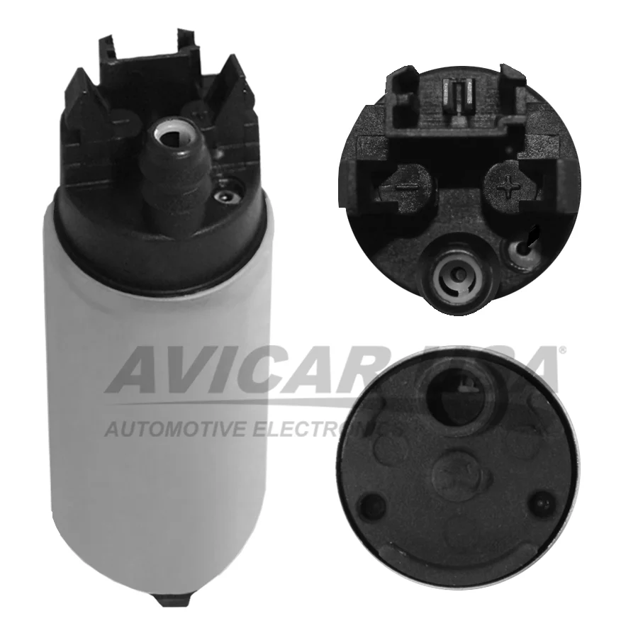 Hyundai Tucson IX <br/> AD183A