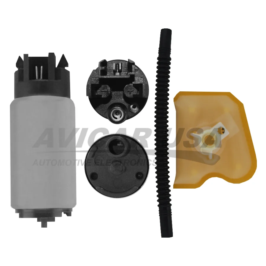 Hyundai Tucson IX <br/> AD183A - Imagen 2