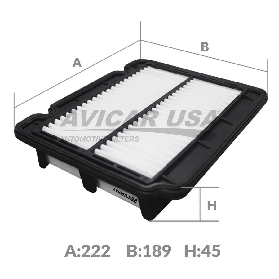 Chevrolet Aveo </br> AF2324