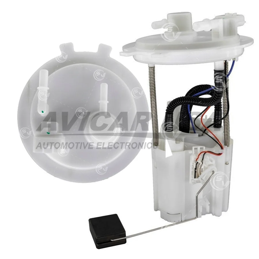 Nissan Versa <br/> MAD740