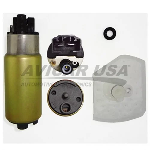 Universal de Alto Rendimiento <br/> AD189 - Image 2