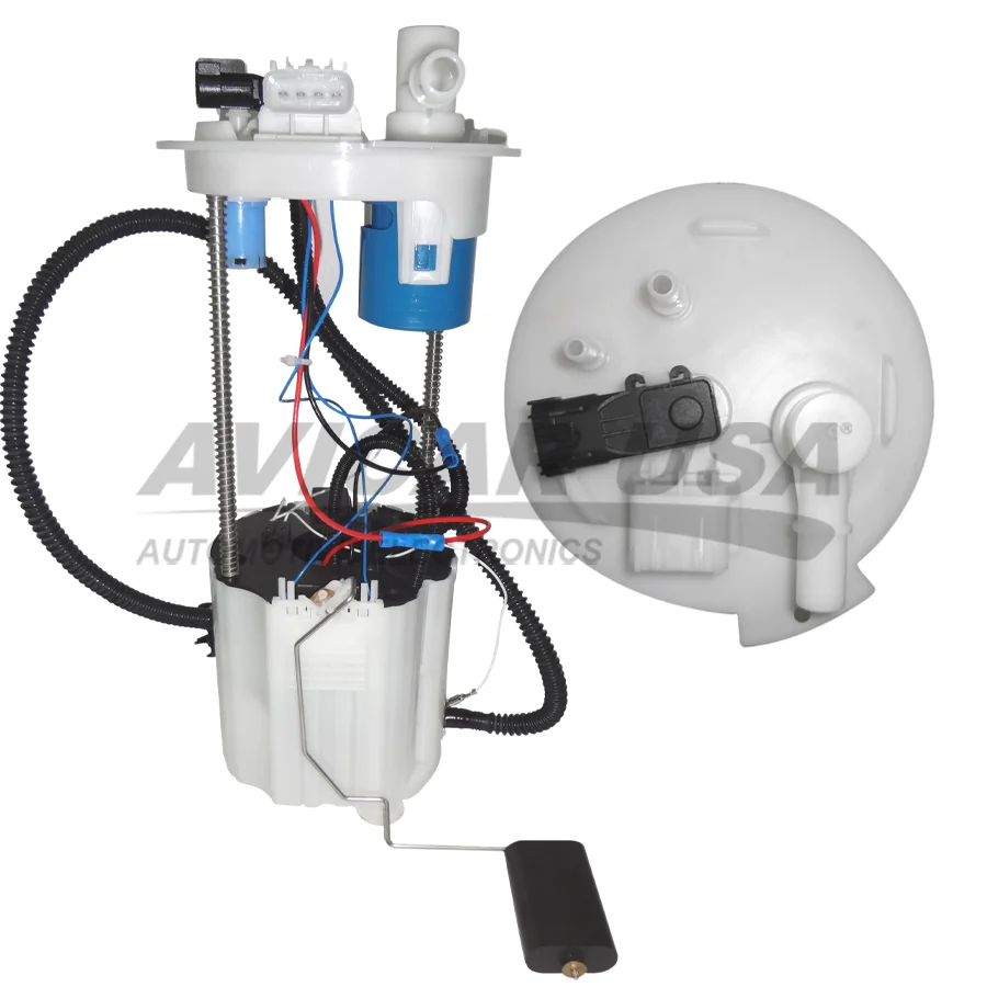 Chevrolet Captiva2.4, 3.0 </br> MAD721