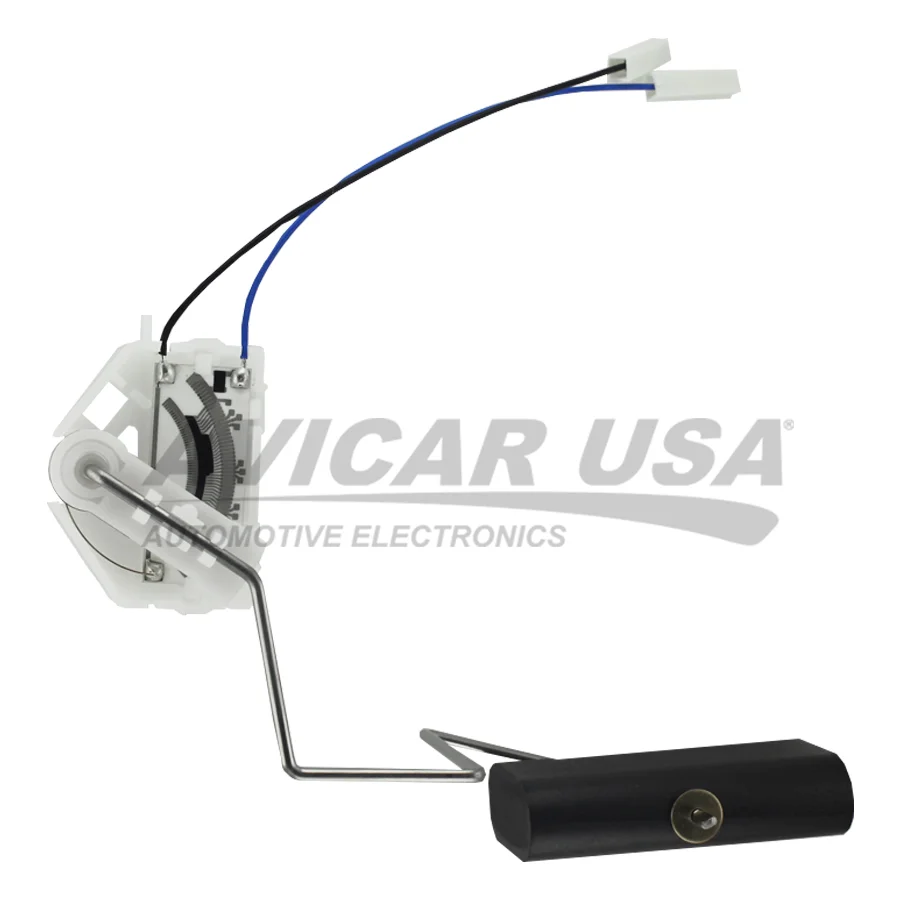 Volkswagen Polo, Gol <br/> BY028