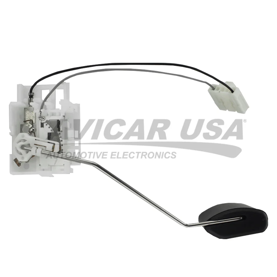 Hyundai Accent <br/> BY054