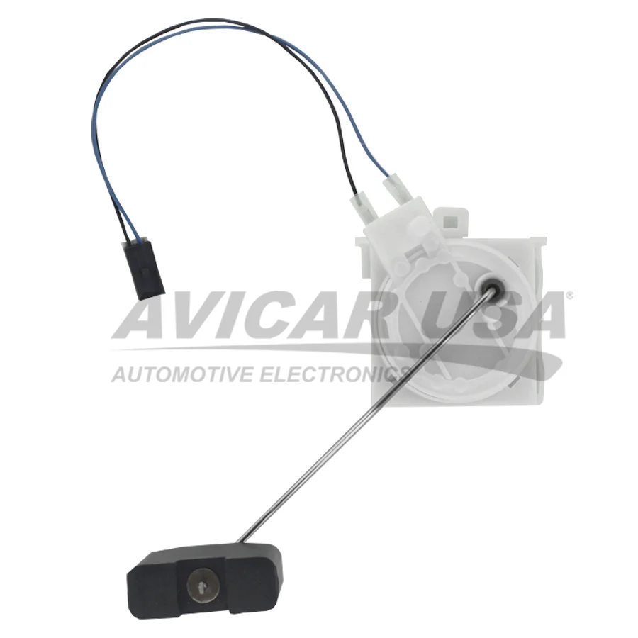 Chevrolet Corsa Wind <br/> BY018